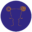 www.chiaracostanzi.it favicon