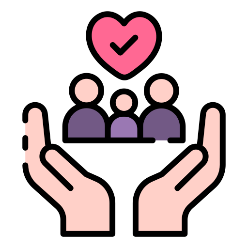 Supporto Genitoriale